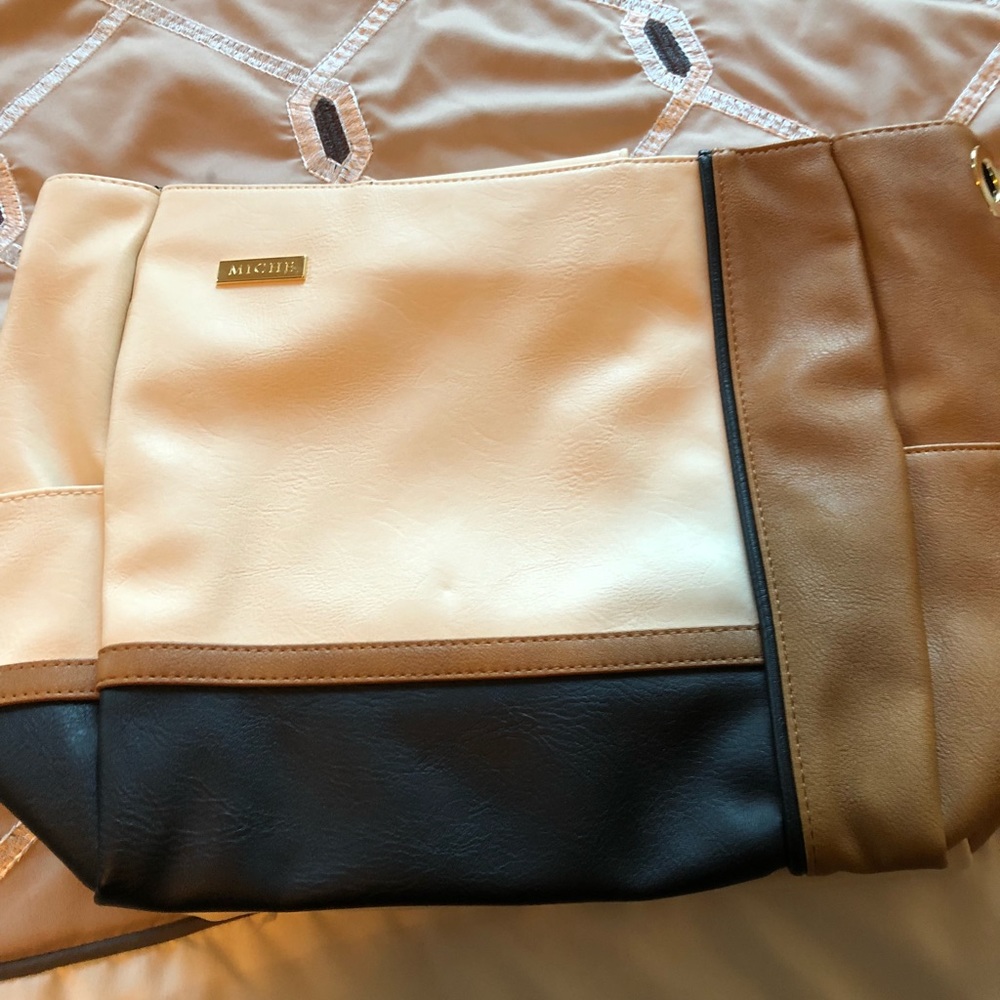 Miche Demi Shell. New